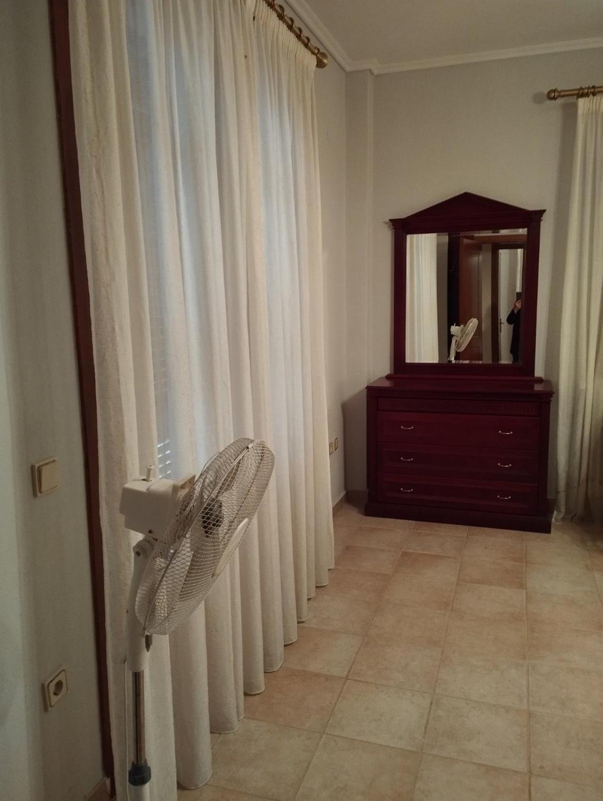 לפטוקריה Zeusplace Karia Villa Natura מראה חיצוני תמונה