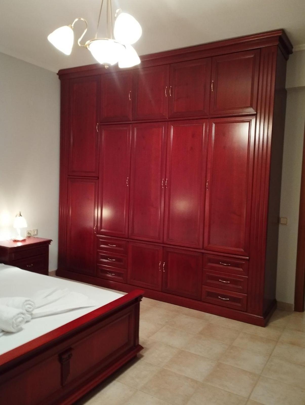 לפטוקריה Zeusplace Karia Villa Natura מראה חיצוני תמונה