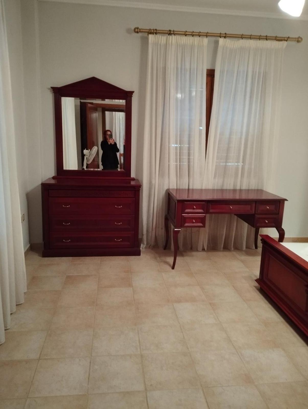 לפטוקריה Zeusplace Karia Villa Natura מראה חיצוני תמונה