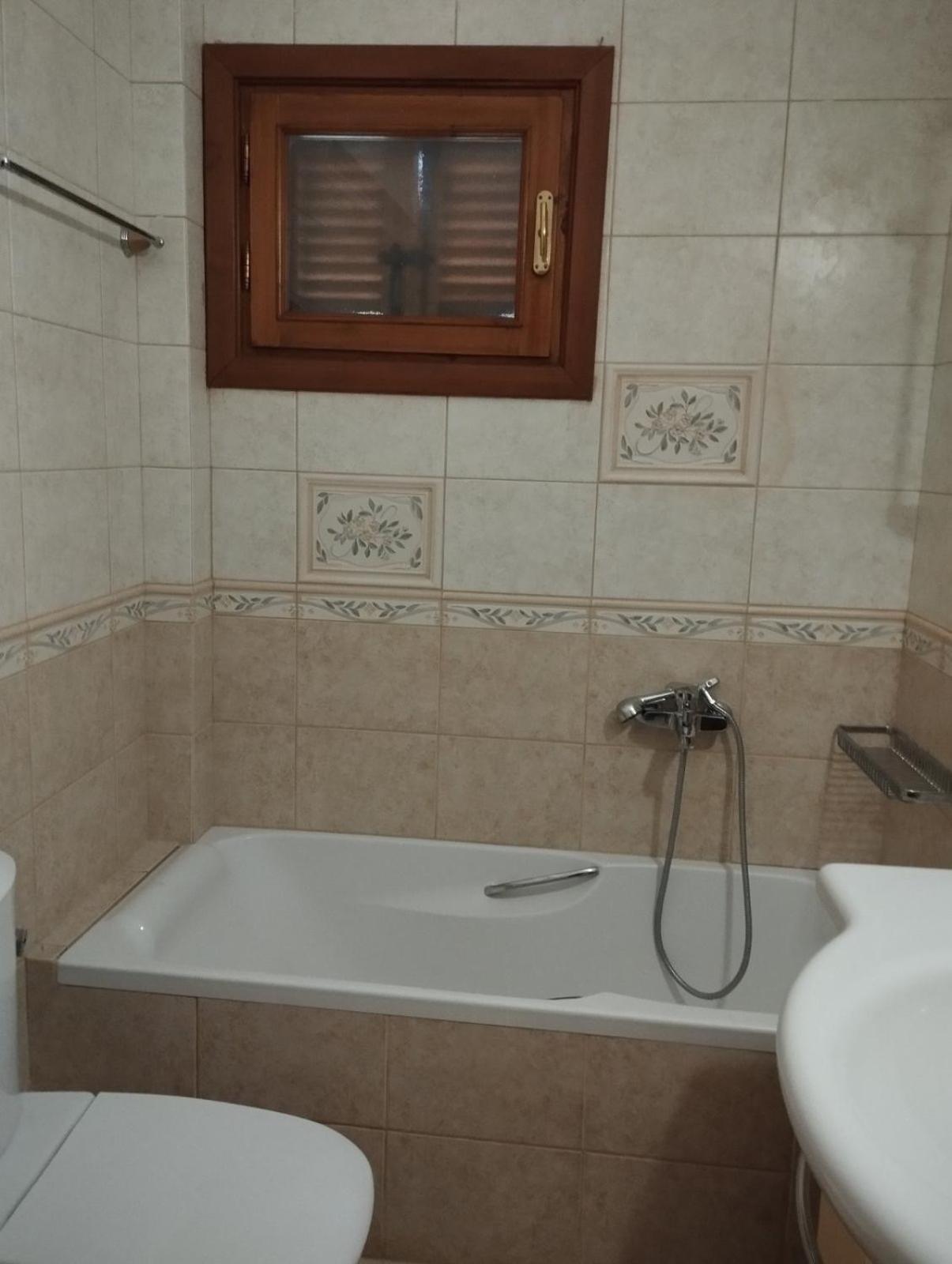לפטוקריה Zeusplace Karia Villa Natura מראה חיצוני תמונה