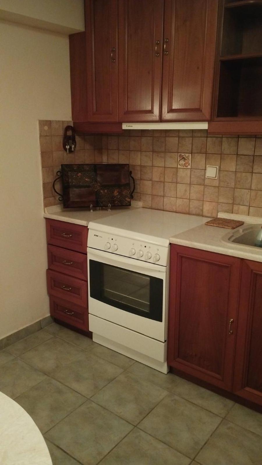 לפטוקריה Zeusplace Karia Villa Natura מראה חיצוני תמונה