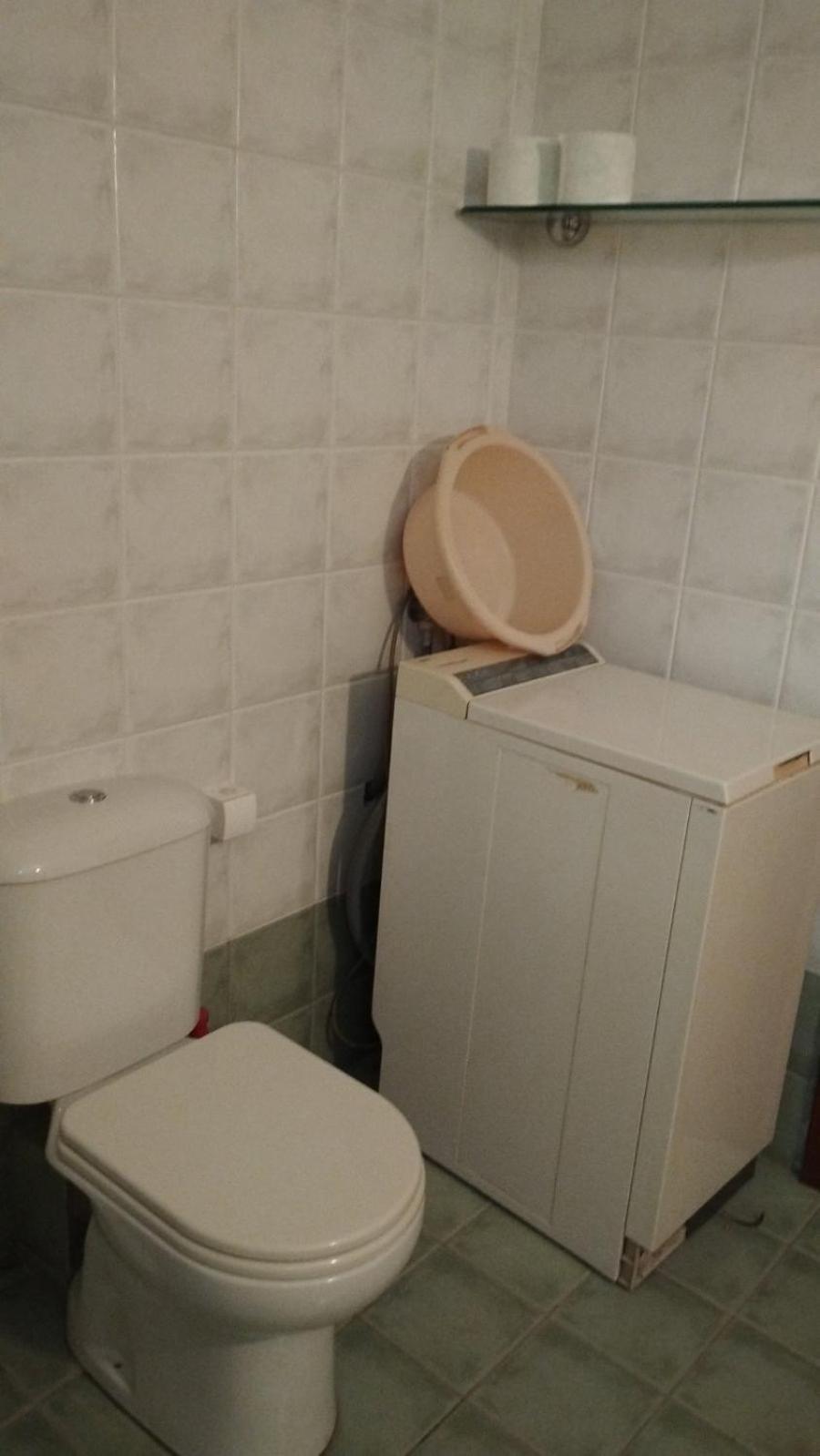 לפטוקריה Zeusplace Karia Villa Natura מראה חיצוני תמונה